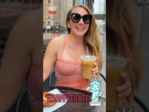 aj applegate en
