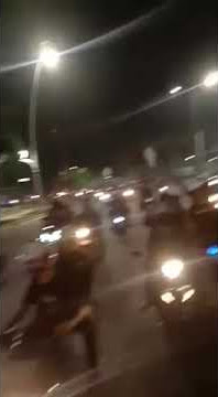 rolling xtc jakarta selatan