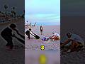 Chiste del pie falso #edit#alanstokes#funk #edit #funk #calavera #Broma #parati #Viral #funny