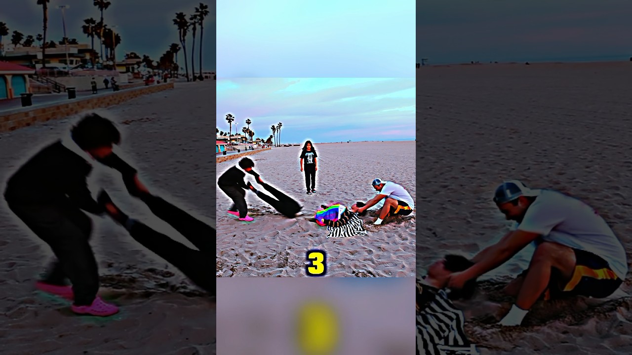 Шутка про фальшивую ногу 