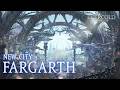 FINAL FANTASY XIV: Evercold - New City: Fargarth