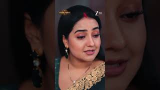 Lakshmi Niwas | EP 213 | Zee TV UK