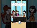 How Corporate Managers Handle Complaints the Wrong Way #corporate #animation