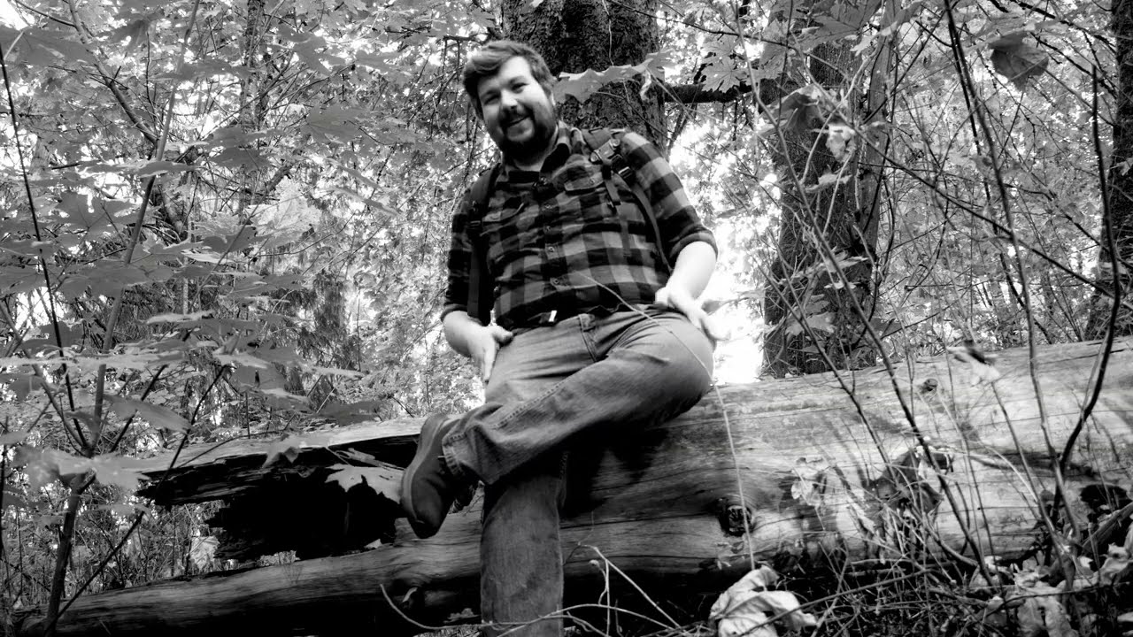 The truth about your first camera