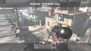 First Clip In uP + Leftover