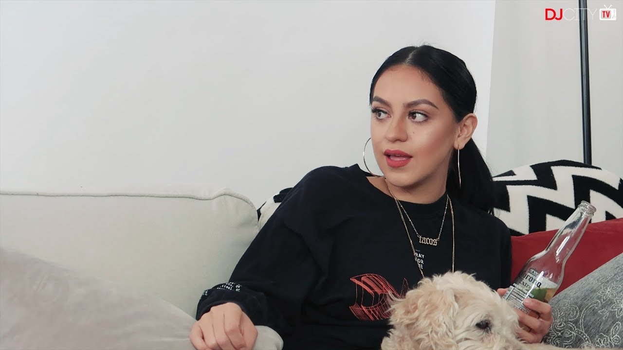 yo-yolie-talks-breaking-into-radio-and-las-vegas-scene-gives-advice-to