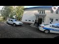 Đokić predat u nadležnost tužilaštva, prijetio sudiji Olgi Pantić