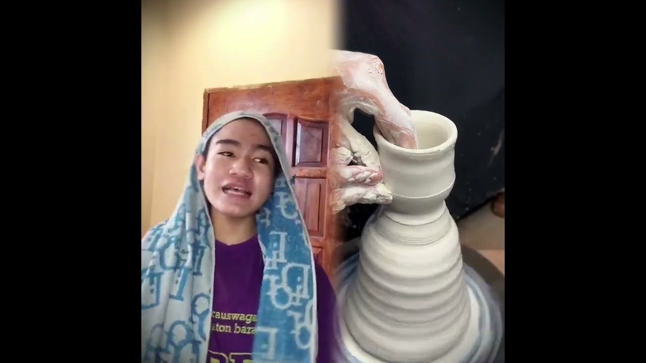 🤣👌2026 Best POVs Storytime 🍇🍑ASMR Drawing StoryTime|POVs YouTube Compilations #humor #fypシ #pov #fyp