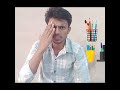 इस box के ander तीन खाने बनाए है 😍✌️#virl #vidios #youtubevideo