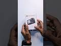 dji action 5 pro unboxing! #dji #action5pro #unboxing #unboxreview143 #shorts #ytshorts