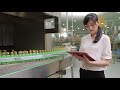 DXC Technology and Cisco: Accelerating connectivity and collaboration across the cloud
