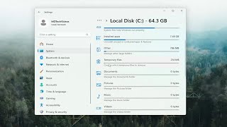 How to Delete System Queued Windows Error Reporting Files [Guide] Profile
