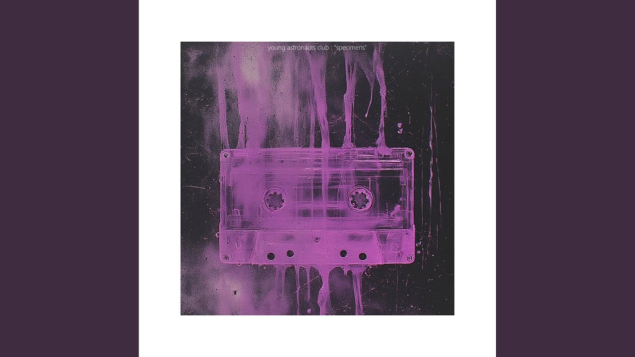 Watch Black (Midnight Version) on YouTube Watch Black (Midnight Version) on YouTube