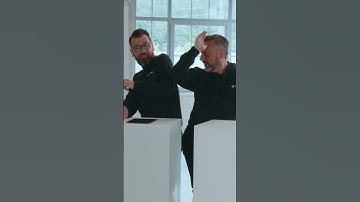 LiveLink ONE Tutorials: EP 5 | TRILUX