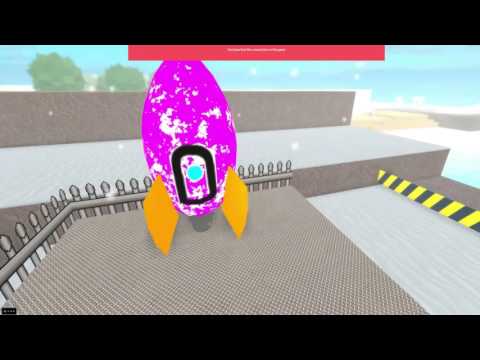 Purple Skittles Roblox Walkthrough Free Roblox Account Rich - roblox marshmallow head buxgg r