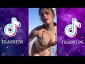 No Bra | TikTok Challenge 114 👙🔥