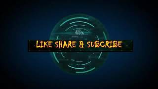 Goyangane Rena KDI juosss