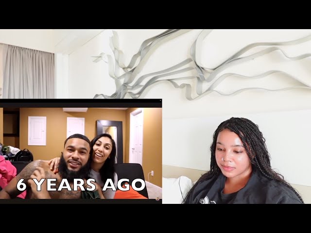 Why Clarence Will NEVER marry Queen Naija - The Truth | Reaction class=