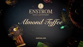 Enstrom  Candies | The Holiday Season's Sweetest Guest :30