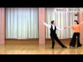 Lesson DVD "Master of Lifts" 「リフトの達人」シリーズレッスンＤＶＤ紹介動画