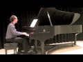 Dmitri kabalevsky melody