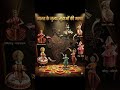 Indian Dances #viral #reels #share #shorts #shortvideo #gaming #gk #hindi #jokes #kpop #2026