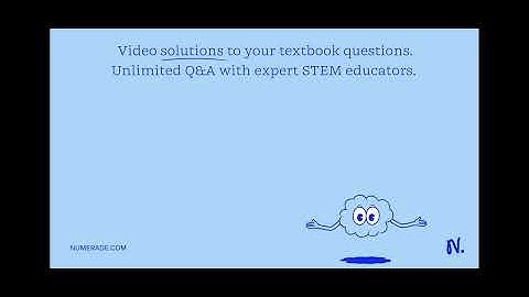 PLEASE ANSWER QUICK ILL GIVE BRAINLIEST AND 100 POINTS A circuit contains two lamps connected in se…