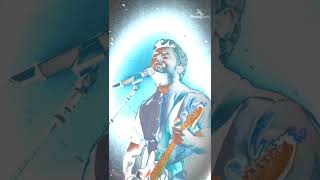 Download Lagu || sawan aaya hai || Arijit Singh || ❤️😍 || #/Lokesh status || MP3