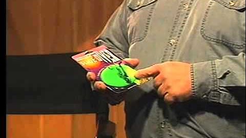 Slide Diver Tips Video Included   MyOutdoorTV com