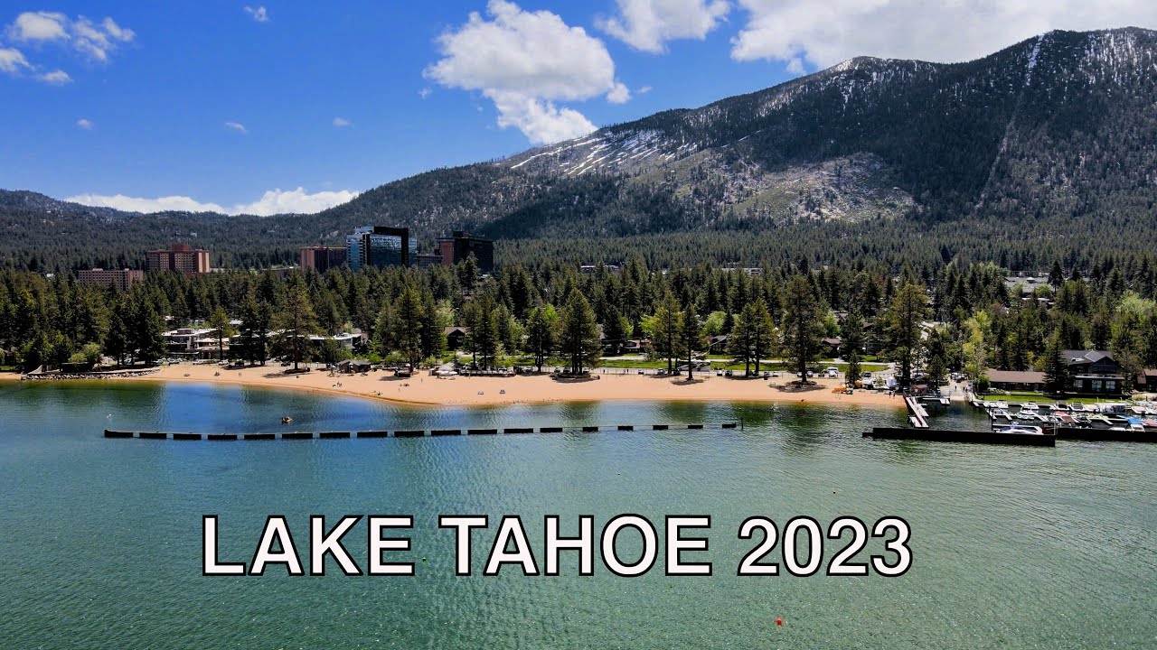 caesars-rewards-air-free-trip-harrah-s-lake-tahoe-day-3-4-youtube