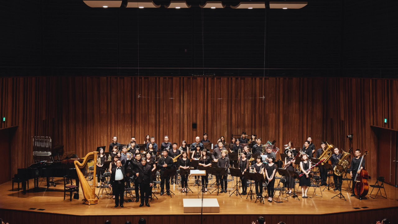 Highlights from Spirited Away / Joe Hisaishi , Yumi Kimura / arr. Eiji Suzuki