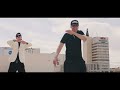 Kdubb432 x Gt Garza "Balance" Official Music Video