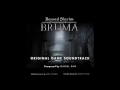 Beyond Skyrim: Bruma OST (Complete)