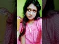 Na alaga irukana #tamilcomedy #funny #tamilcinema #trending #comedy #sorts #viral #fun #love