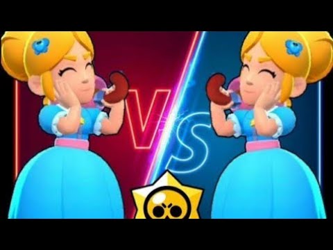 BRAWL START. დაპირისპირება მე და ანდრიას შორის,