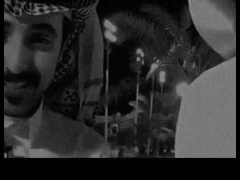 سلمي على ابوش و امش 