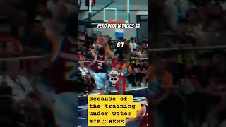 #trending #basketball #highlights #viral #moreviews