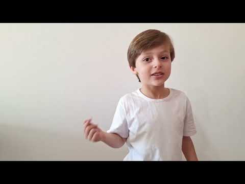 Thumbnail do vídeo