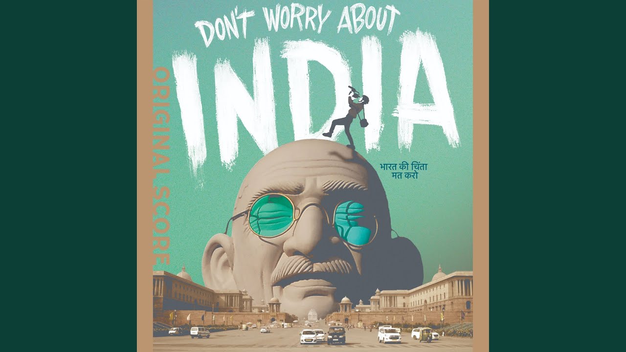 Watch The Uncle on YouTube Watch The Uncle on YouTube