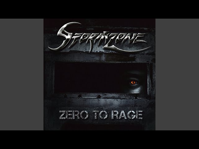 Stormzone - Monsters