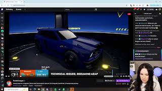 ✅ Drops X 999✅  12 Hr Stream  | New !youtube Video Out