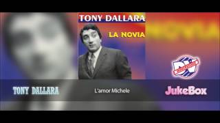 Lamor Michele