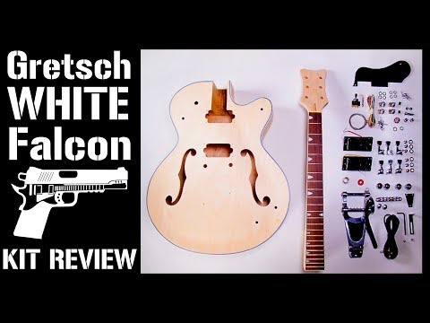 gretsch-falcon-diy-kit-review-from-thefretwire-or-pit-bull-guitars