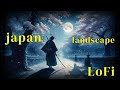 japan landscape(No.19) 30 minutes background music mix