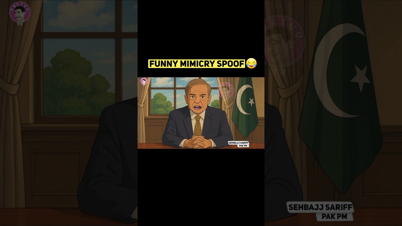 Kya Kam karish be 😂 