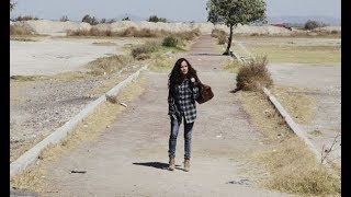 Queen Of The South Vs Peaky Blinders How Similar Are The Shows? Star Opens Up