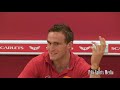 04 05 10 Andy Fenby.mp4
