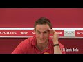 04 05 10 Andy Fenby.mp4