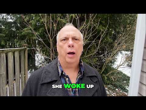 Man Shreds Guitar, Wakes Up Girlfriend With Epic Solo! #shorts