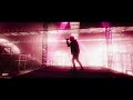 Memphis May Fire - Misery (Official Music Video)